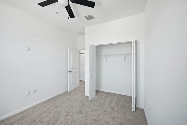 4356 Brookgreen Square, Westlake, FL 33470