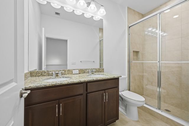 4356 Brookgreen Square, Westlake, FL 33470