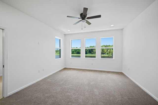 4356 Brookgreen Square, Westlake, FL 33470