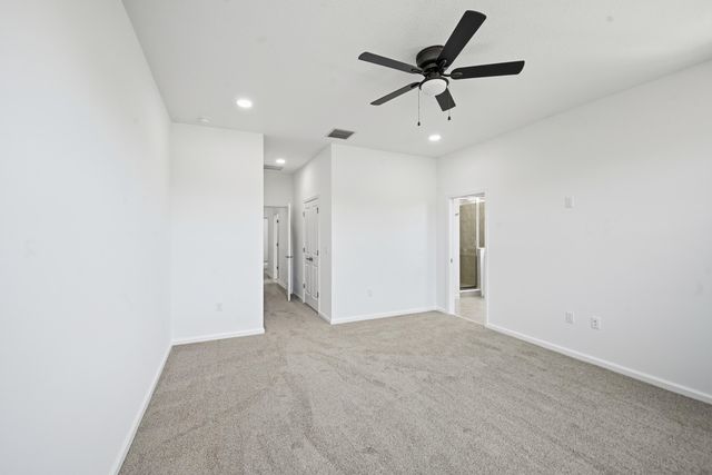 4356 Brookgreen Square, Westlake, FL 33470