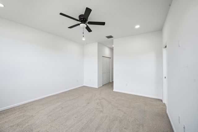 4356 Brookgreen Square, Westlake, FL 33470