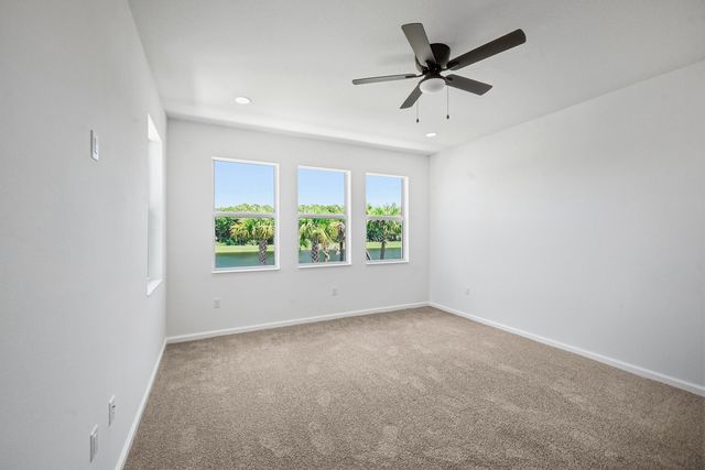 4356 Brookgreen Square, Westlake, FL 33470