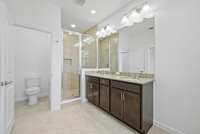 4356 Brookgreen Square, Westlake, FL 33470