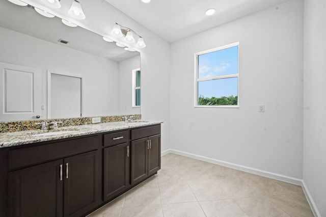 4356 Brookgreen Square, Westlake, FL 33470