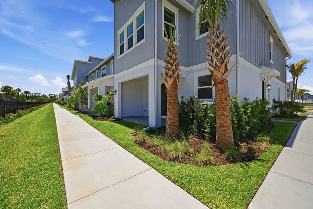 4356 Brookgreen Square, Westlake, FL 33470