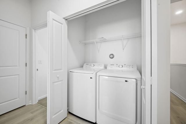 4356 Brookgreen Square, Westlake, FL 33470