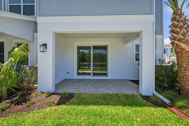 4356 Brookgreen Square, Westlake, FL 33470