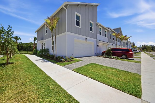 4356 Brookgreen Square, Westlake, FL 33470