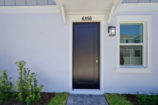 4356 Brookgreen Square, Westlake, FL 33470