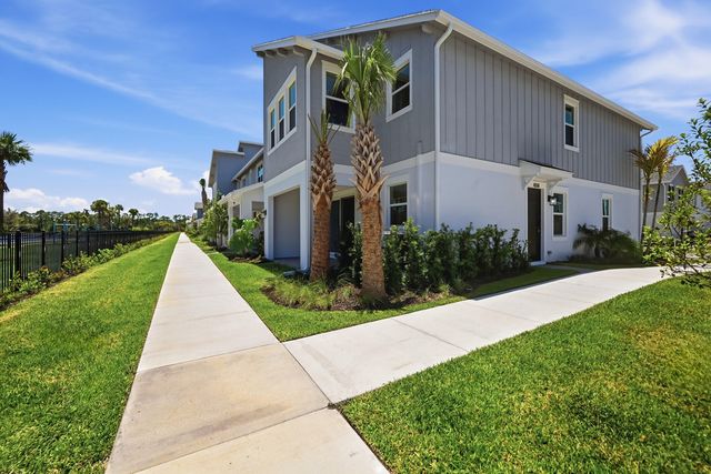 4356 Brookgreen Square, Westlake, FL 33470