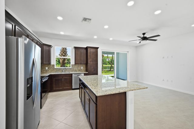 4356 Brookgreen Square, Westlake, FL 33470