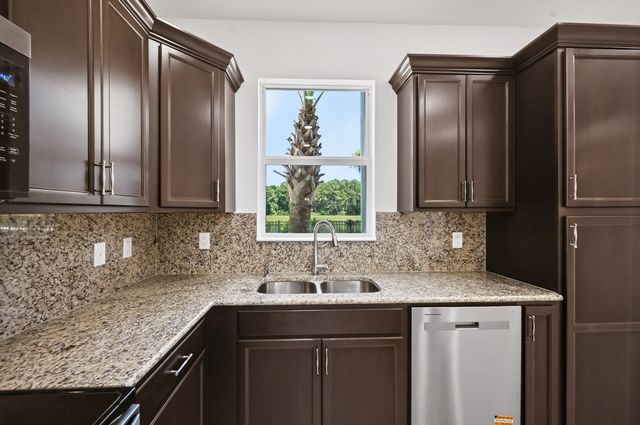 4356 Brookgreen Square, Westlake, FL 33470