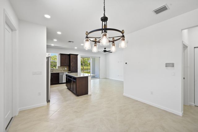 4356 Brookgreen Square, Westlake, FL 33470