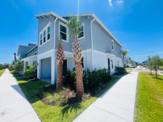 4356 Brookgreen Square, Westlake, FL 33470