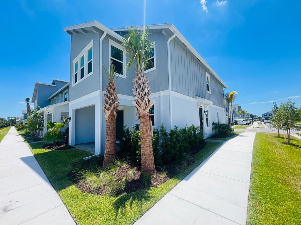 4356 Brookgreen Square, Westlake, FL 33470