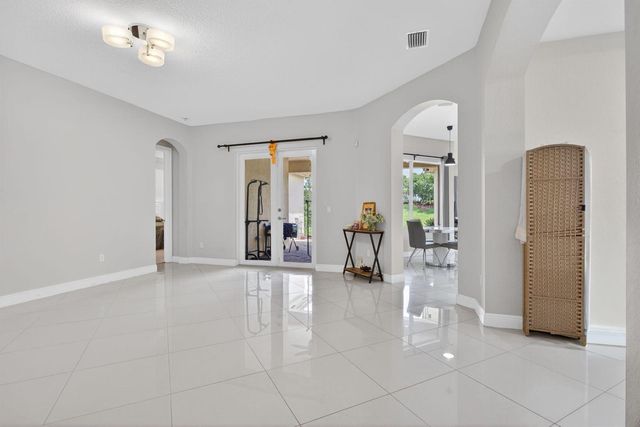 8850 Miralago Way, Parkland, FL 33076