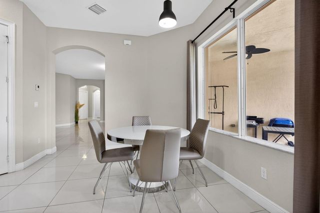8850 Miralago Way, Parkland, FL 33076