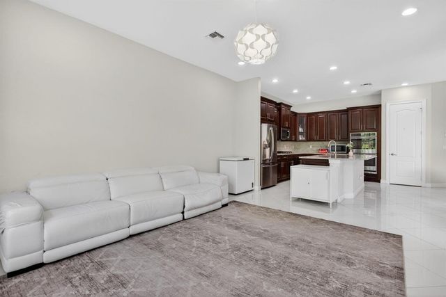 8850 Miralago Way, Parkland, FL 33076