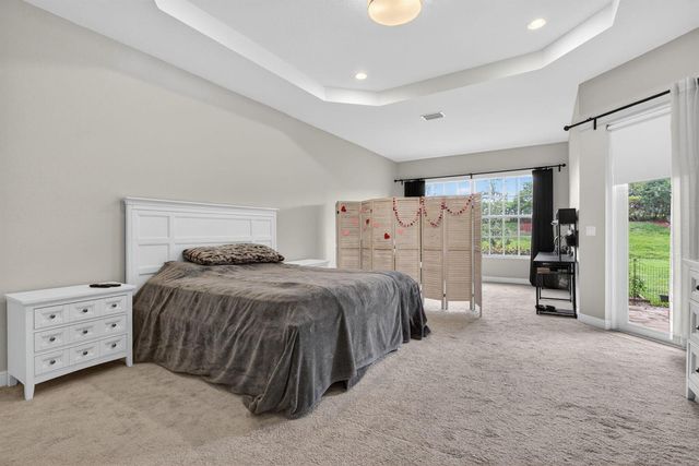 8850 Miralago Way, Parkland, FL 33076
