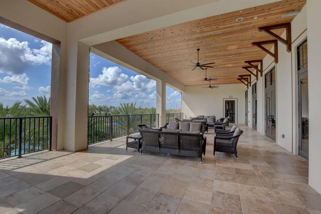 8850 Miralago Way, Parkland, FL 33076