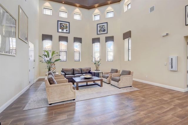 8850 Miralago Way, Parkland, FL 33076