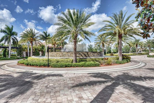 8850 Miralago Way, Parkland, FL 33076