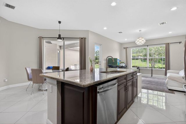 8850 Miralago Way, Parkland, FL 33076