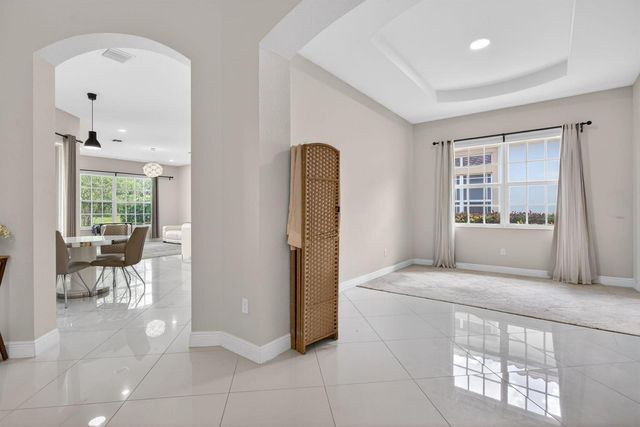 8850 Miralago Way, Parkland, FL 33076