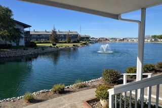 150 Kern Street 150, Salinas, CA 93905