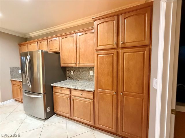 10227 Donde Avenue, Las Vegas, NV 89135