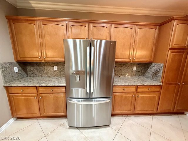10227 Donde Avenue, Las Vegas, NV 89135