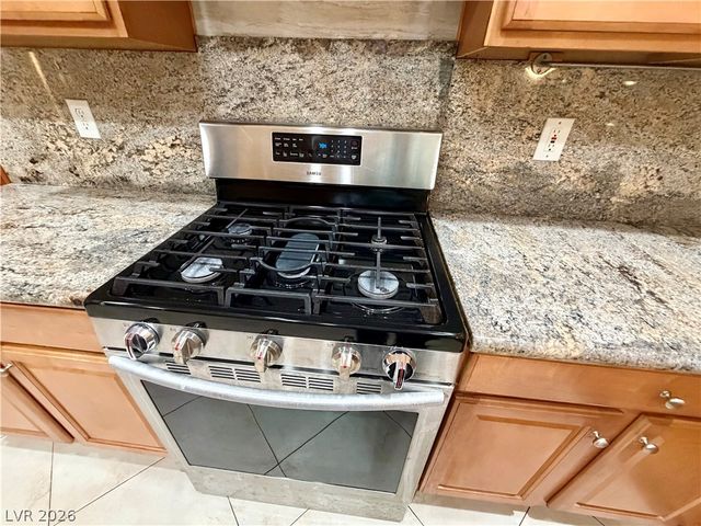 10227 Donde Avenue, Las Vegas, NV 89135
