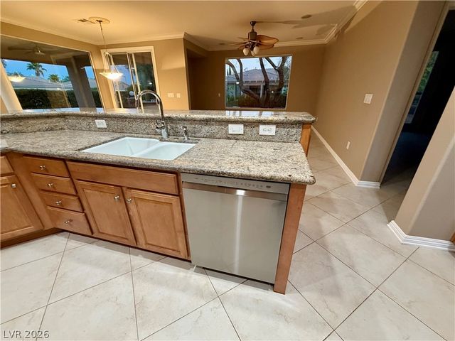 10227 Donde Avenue, Las Vegas, NV 89135