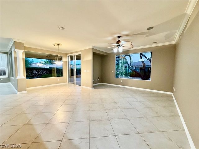 10227 Donde Avenue, Las Vegas, NV 89135