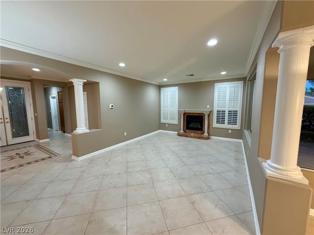 10227 Donde Avenue, Las Vegas, NV 89135
