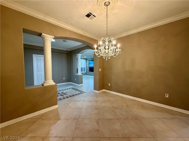 10227 Donde Avenue, Las Vegas, NV 89135