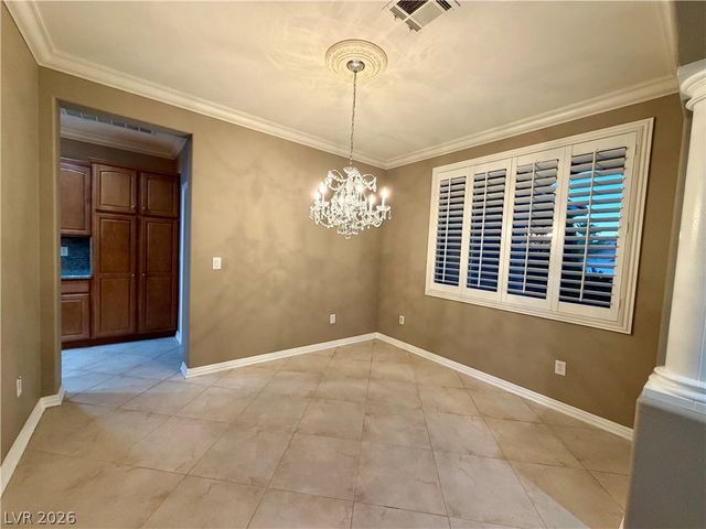 10227 Donde Avenue, Las Vegas, NV 89135