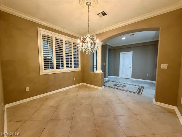 10227 Donde Avenue, Las Vegas, NV 89135