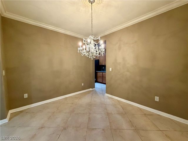 10227 Donde Avenue, Las Vegas, NV 89135