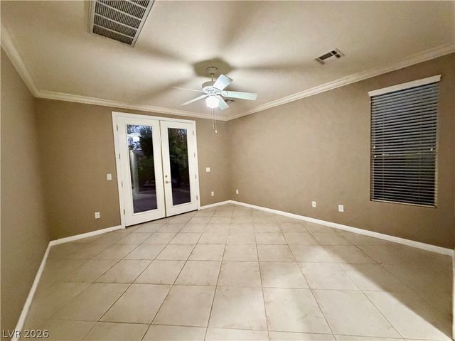 10227 Donde Avenue, Las Vegas, NV 89135