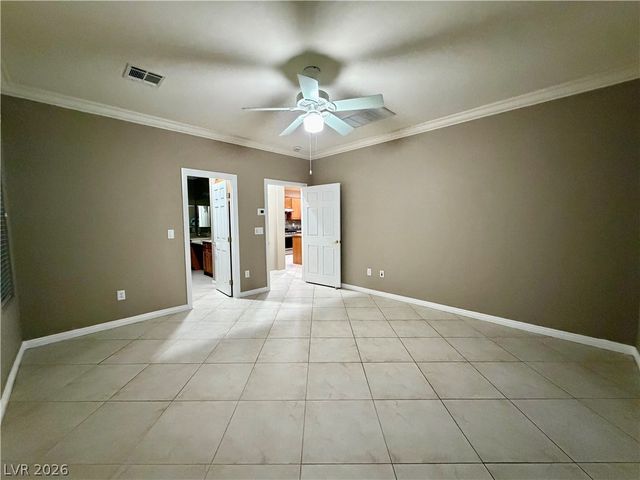 10227 Donde Avenue, Las Vegas, NV 89135