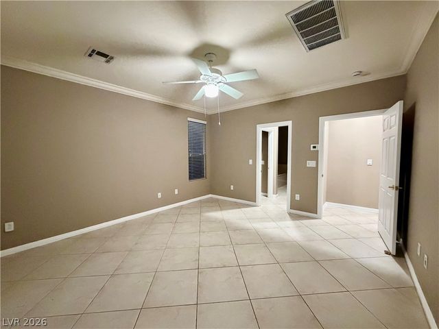 10227 Donde Avenue, Las Vegas, NV 89135