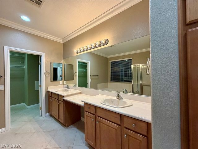 10227 Donde Avenue, Las Vegas, NV 89135