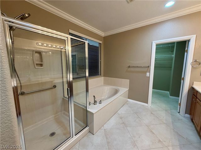10227 Donde Avenue, Las Vegas, NV 89135