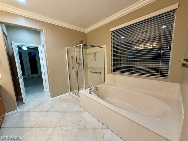 10227 Donde Avenue, Las Vegas, NV 89135