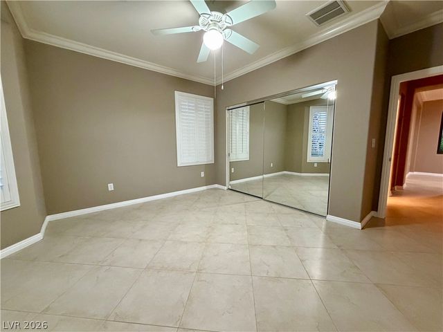10227 Donde Avenue, Las Vegas, NV 89135