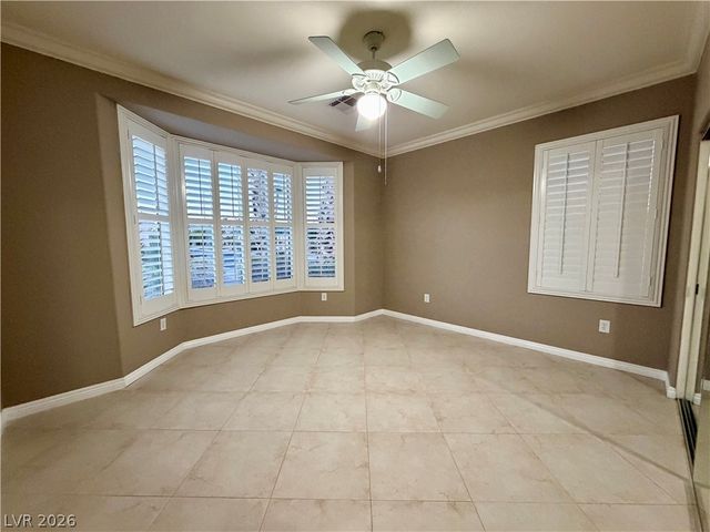 10227 Donde Avenue, Las Vegas, NV 89135