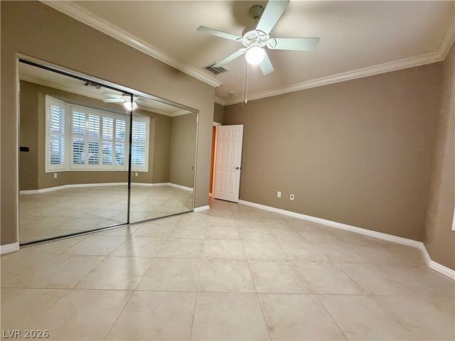 10227 Donde Avenue, Las Vegas, NV 89135