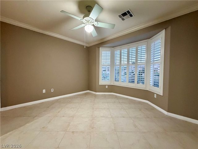 10227 Donde Avenue, Las Vegas, NV 89135