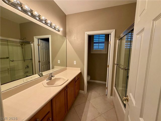 10227 Donde Avenue, Las Vegas, NV 89135